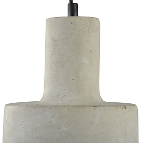 Подвес Maytoni Broni T439-PL-01-GR